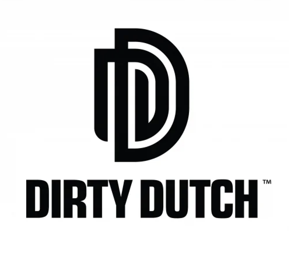 Dirty Dutch